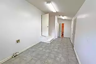 113 Winter St, Eutawville, SC 29048 - Photo 25
