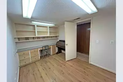 113 Winter Street, Eutawville, SC 29048 - Photo 19