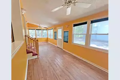 113 Winter Street, Eutawville, SC 29048 - Photo 17