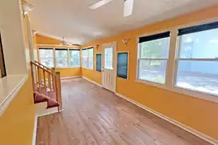 113 Winter St, Eutawville, SC 29048 - Photo 17