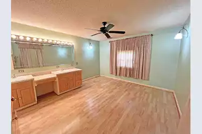 113 Winter Street, Eutawville, SC 29048 - Photo 9