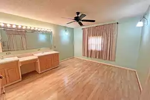 113 Winter St, Eutawville, SC 29048 - Photo 9
