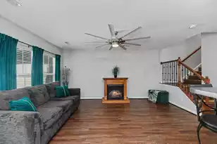 5150 Trump, North Charleston, SC 29420 - Photo 13