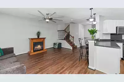 5150 Trump #Unit 105, North Charleston, SC 29420 - Photo 5
