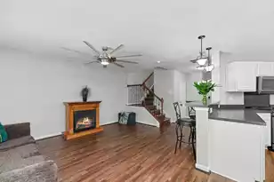 5150 Trump, North Charleston, SC 29420 - Photo 5