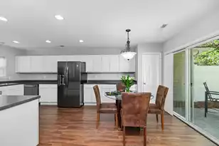 5150 Trump, North Charleston, SC 29420 - Photo 7