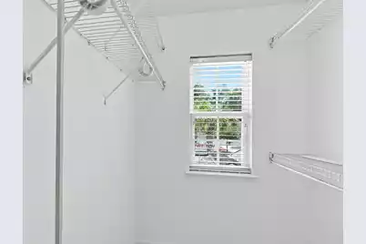 5150 Trump #Unit 105, North Charleston, SC 29420 - Photo 21