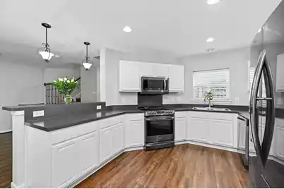 5150 Trump #Unit 105, North Charleston, SC 29420 - Photo 11