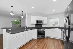 5150 Trump, North Charleston, SC 29420 - Photo 11
