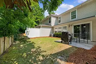 5150 Trump, North Charleston, SC 29420 - Photo 25