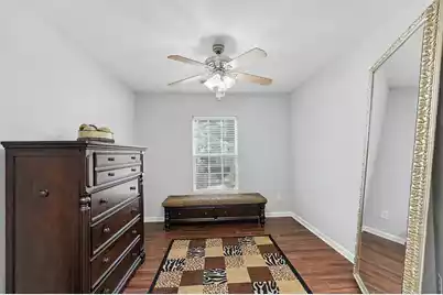5150 Trump #Unit 105, North Charleston, SC 29420 - Photo 15
