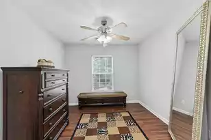 5150 Trump, North Charleston, SC 29420 - Photo 15