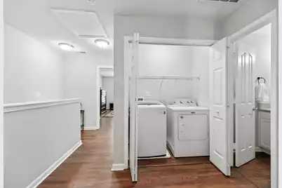 5150 Trump #Unit 105, North Charleston, SC 29420 - Photo 23