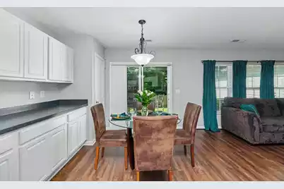 5150 Trump #Unit 105, North Charleston, SC 29420 - Photo 9