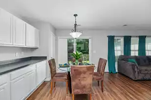 5150 Trump, North Charleston, SC 29420 - Photo 9