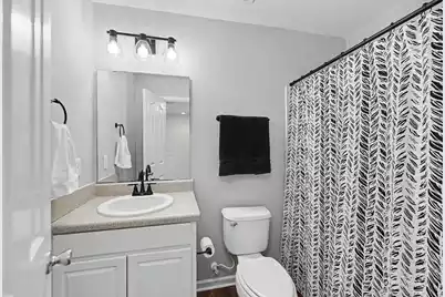 5150 Trump #Unit 105, North Charleston, SC 29420 - Photo 17