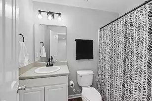 5150 Trump, North Charleston, SC 29420 - Photo 17