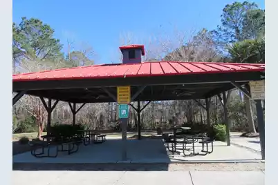 5150 Trump Street #Unit 105, North Charleston, SC 29420 - Photo 29