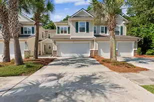 5150 Trump, North Charleston, SC 29420 - Photo 1