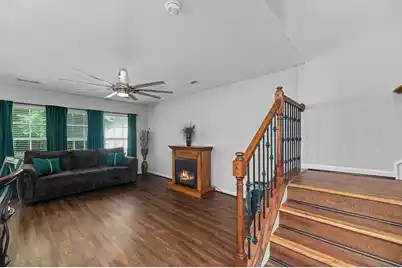 5150 Trump #Unit 105, North Charleston, SC 29420 - Photo 3