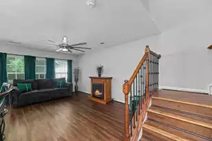 5150 Trump, North Charleston, SC 29420 - Photo 3