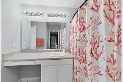 5150 Trump #Unit 105, North Charleston, SC 29420 - Photo 19