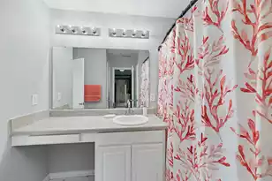 5150 Trump, North Charleston, SC 29420 - Photo 19