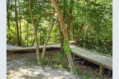 5150 Trump Street #Unit 105, North Charleston, SC 29420 - Photo 31