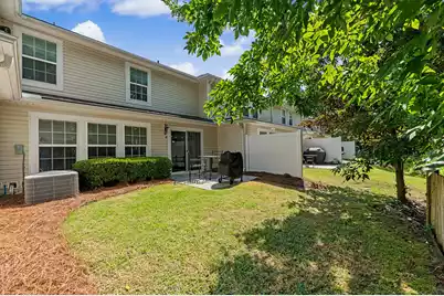 5150 Trump #Unit 105, North Charleston, SC 29420 - Photo 27