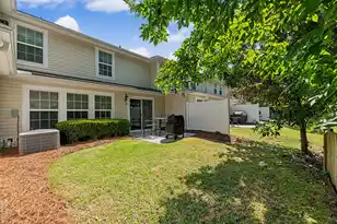 5150 Trump, North Charleston, SC 29420 - Photo 27