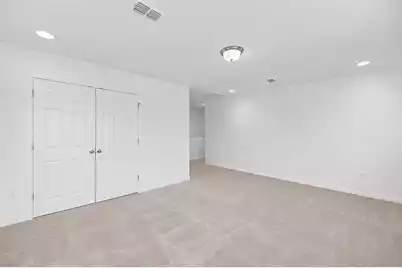 408 Northern Red Oak Drive, Summerville, SC 29486 - Photo 19
