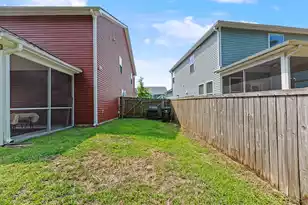 408 Northern Red Oak Dr, Summerville, SC 29486 - Photo 29