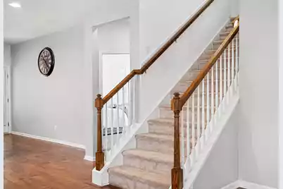 408 Northern Red Oak Drive, Summerville, SC 29486 - Photo 17