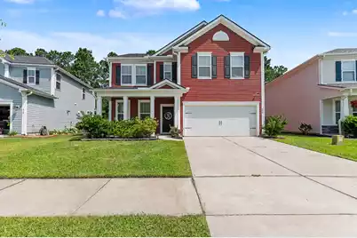 408 Northern Red Oak Drive, Summerville, SC 29486 - Photo 1