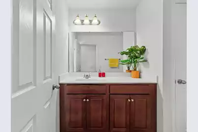 408 Northern Red Oak Drive, Summerville, SC 29486 - Photo 25