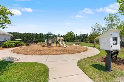 408 Northern Red Oak Drive, Summerville, SC 29486 - Photo 33