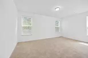 408 Northern Red Oak Dr, Summerville, SC 29486 - Photo 21