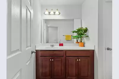 408 Northern Red Oak Drive, Summerville, SC 29486 - Photo 25