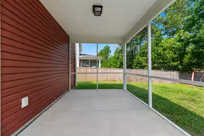 408 Northern Red Oak Drive, Summerville, SC 29486 - Photo 27