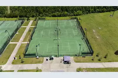 408 Northern Red Oak Drive, Summerville, SC 29486 - Photo 37