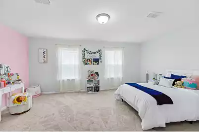 408 Northern Red Oak Drive, Summerville, SC 29486 - Photo 23
