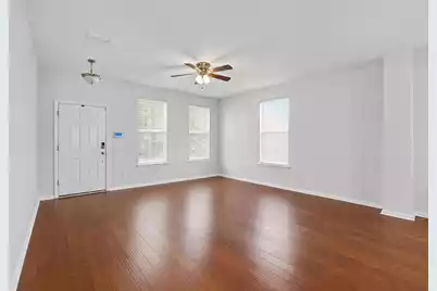 408 Northern Red Oak Drive, Summerville, SC 29486 - Photo 5