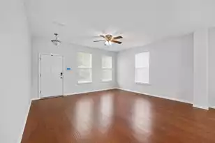 408 Northern Red Oak Dr, Summerville, SC 29486 - Photo 5