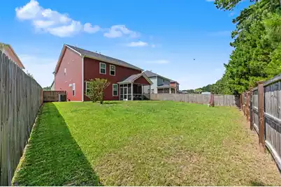 408 Northern Red Oak Drive, Summerville, SC 29486 - Photo 31