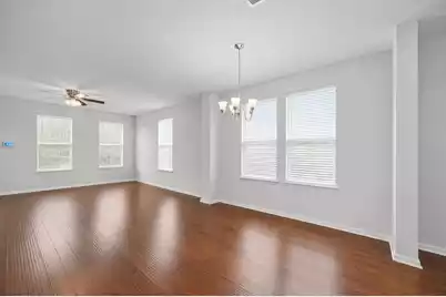 408 Northern Red Oak Drive, Summerville, SC 29486 - Photo 7
