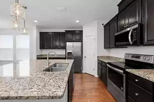 408 Northern Red Oak Dr, Summerville, SC 29486 - Photo 9