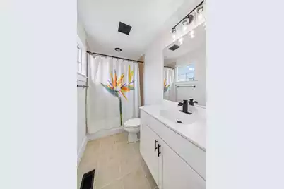 246 Rutledge Avenue, Charleston, SC 29403 - Photo 23