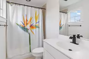 246 Rutledge Ave, Charleston, SC 29403 - Photo 23