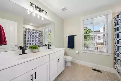 246 Rutledge Avenue, Charleston, SC 29403 - Photo 21