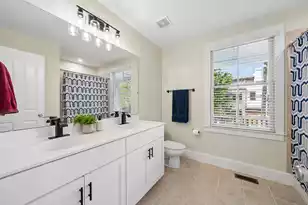 246 Rutledge Ave, Charleston, SC 29403 - Photo 21